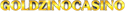 Goldzinocasino